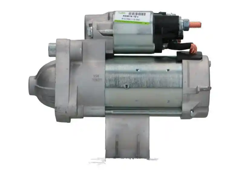 BV PSH 810.544.113.000