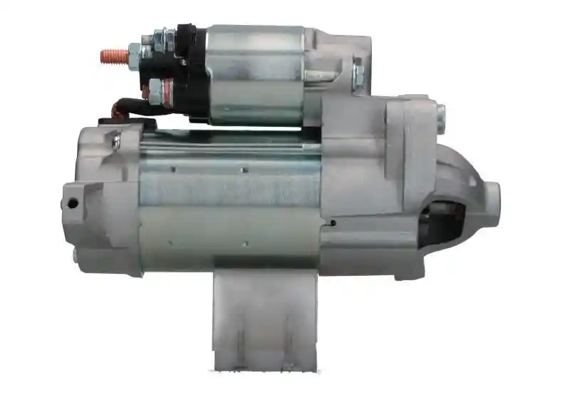 BV PSH 810.544.113.000