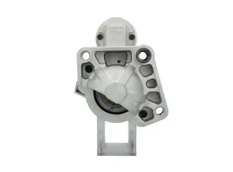 BV PSH 810.544.113.500