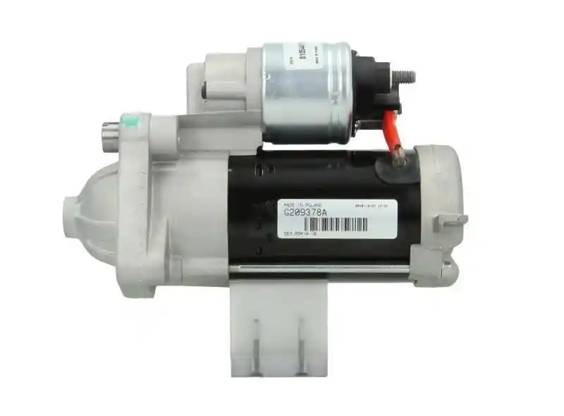 BV PSH 810.544.113.500