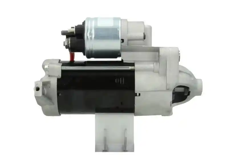 BV PSH 810.544.113.500