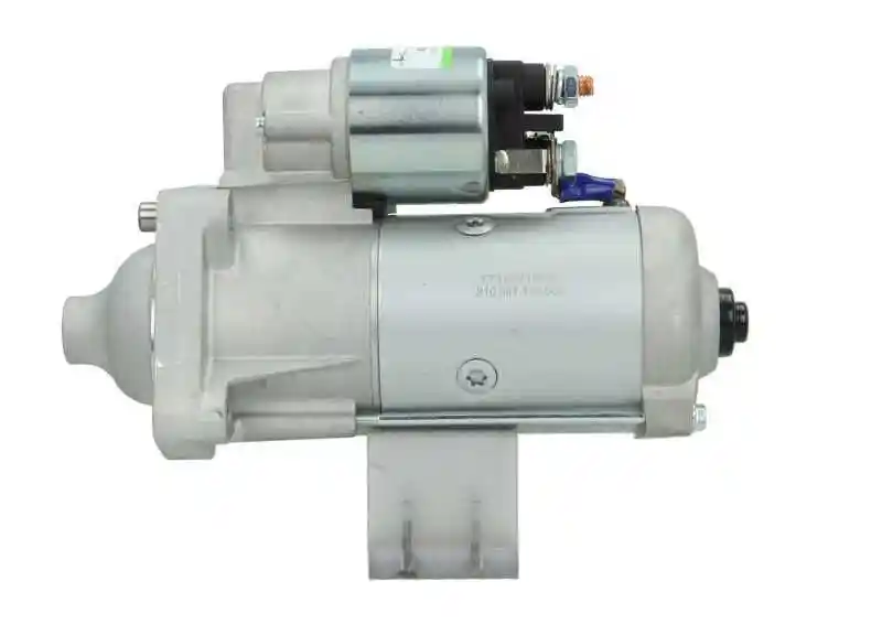 BV PSH 810.547.133.000