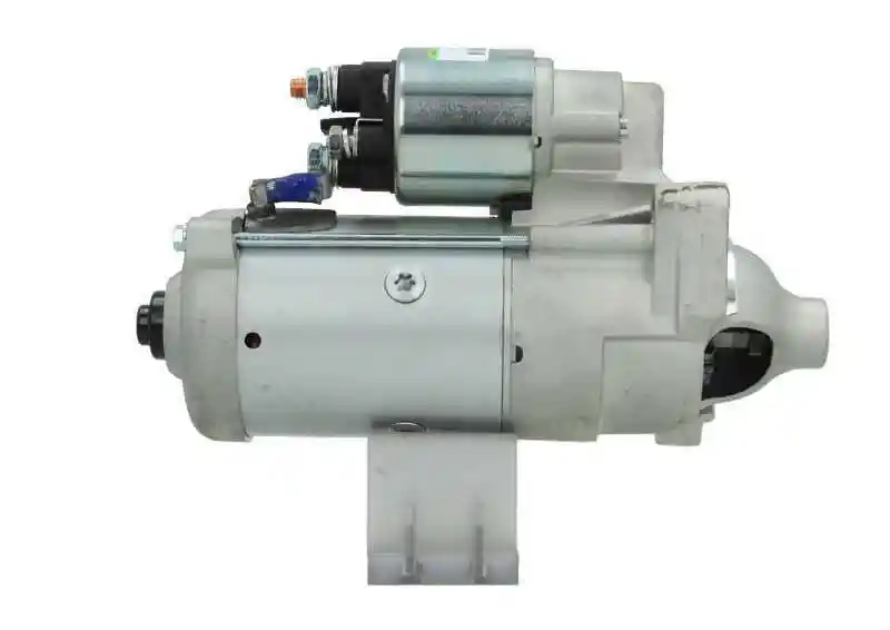 BV PSH 810.547.133.000