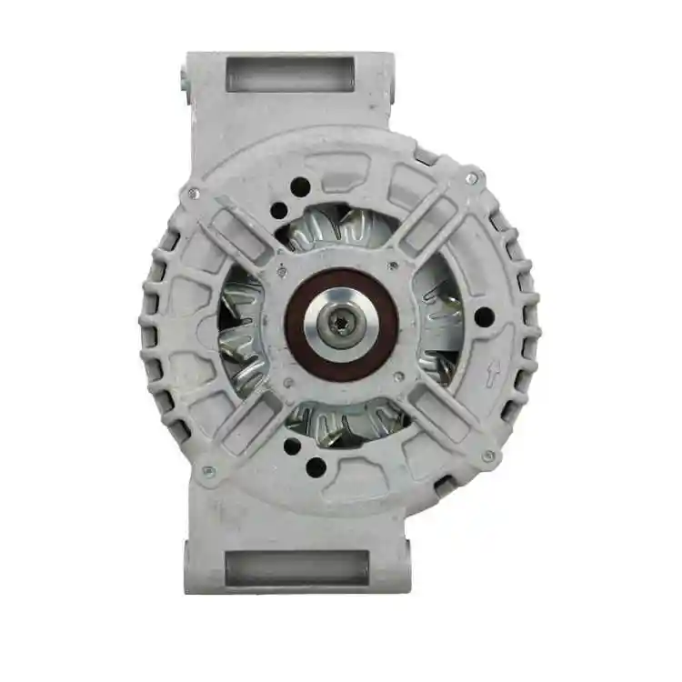 BV PSH 815.520.180.014