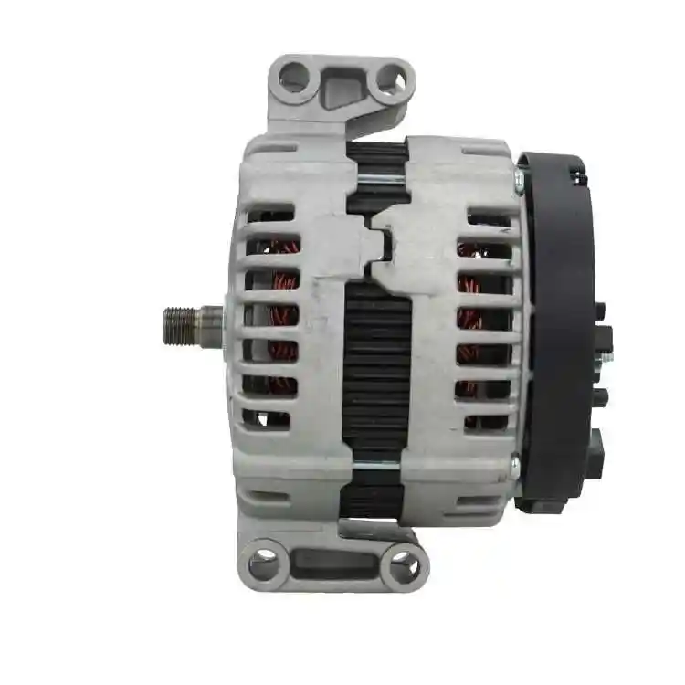 BV PSH 815.520.180.014