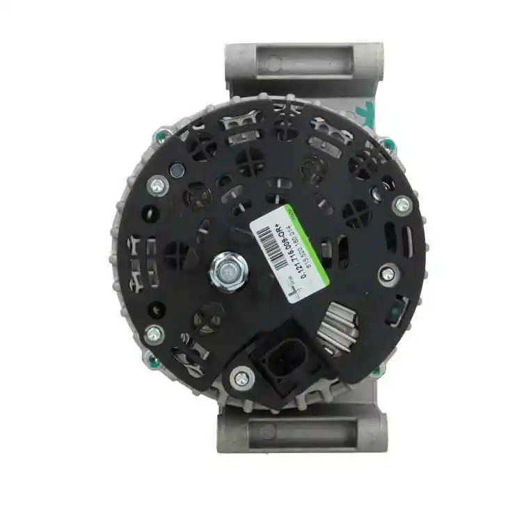 BV PSH 815.520.180.014