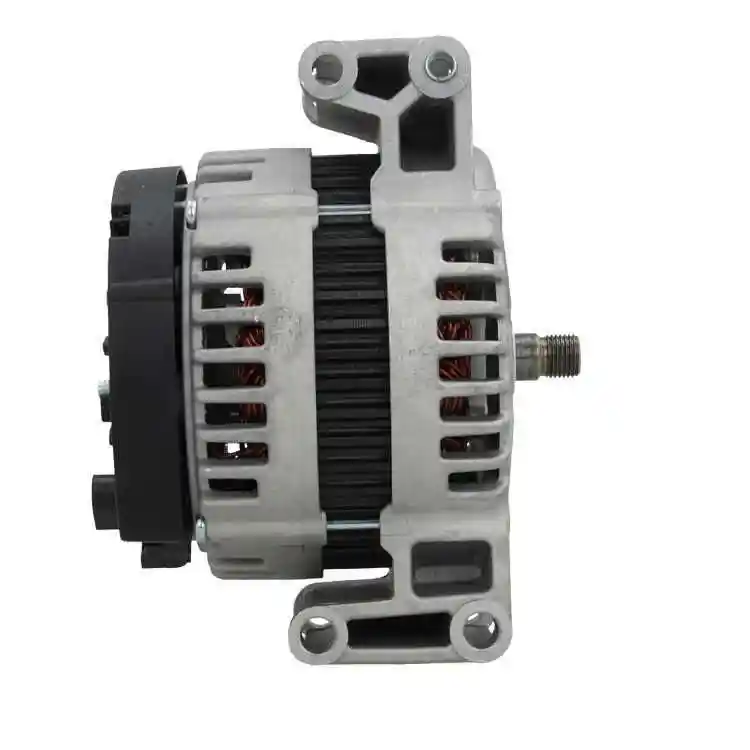 BV PSH 815.520.180.014