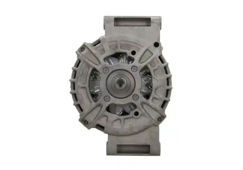 BV PSH 815.520.180.212