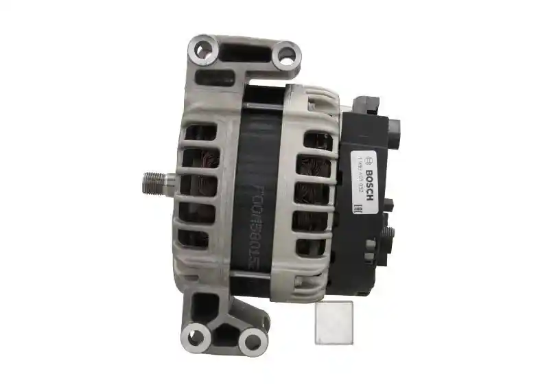 BV PSH 815.520.180.212