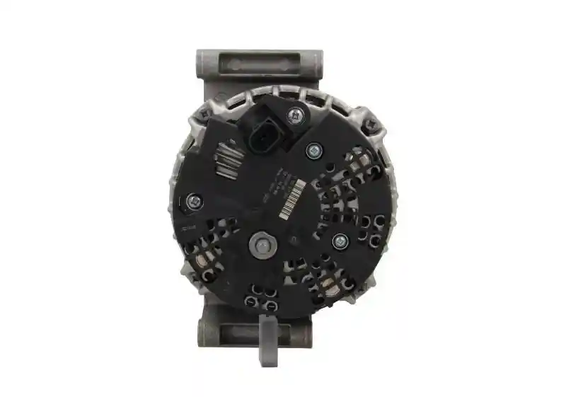 BV PSH 815.520.180.212