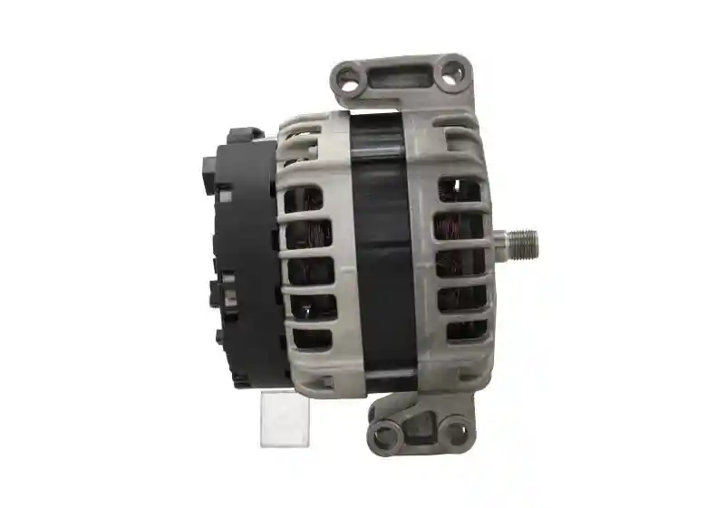 BV PSH 815.520.180.212