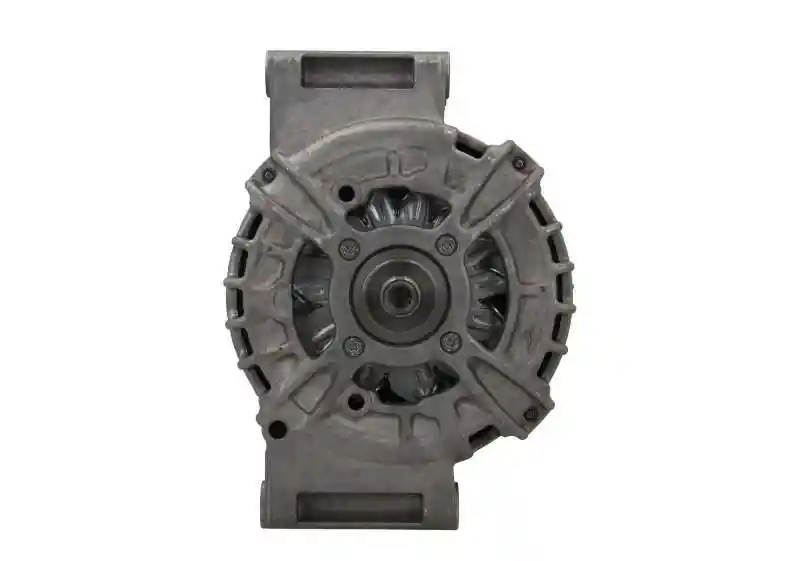 BV PSH 815.520.180.280