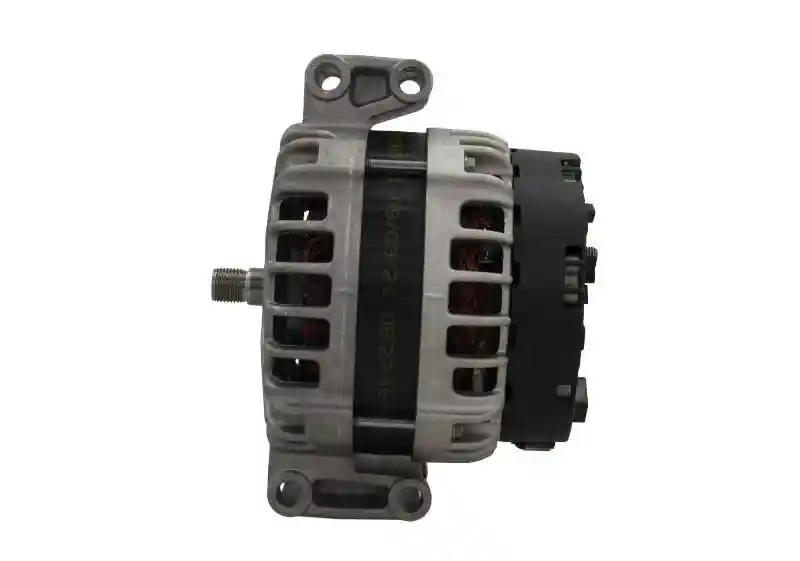 BV PSH 815.520.180.280