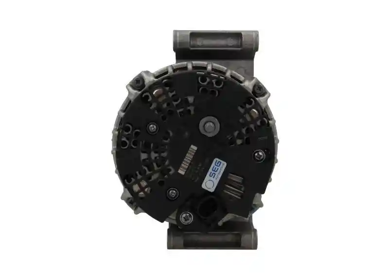 BV PSH 815.520.180.280