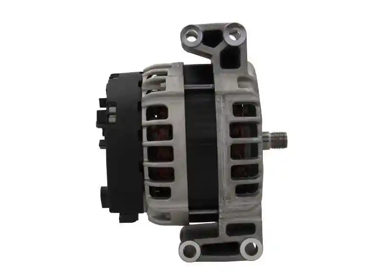 BV PSH 815.520.180.280