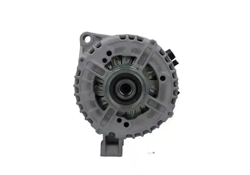 BV PSH 815.523.180.010