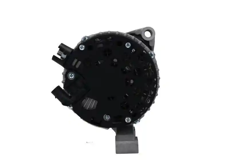 BV PSH 815.523.180.010