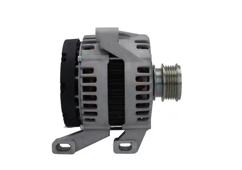 BV PSH 815.523.180.010