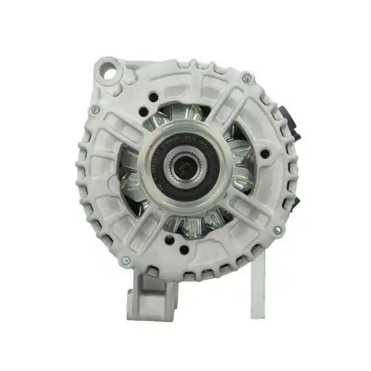 BV PSH 815.523.180.014