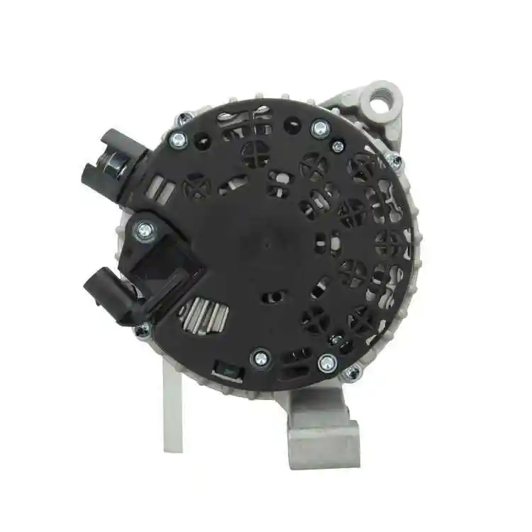 BV PSH 815.523.180.014