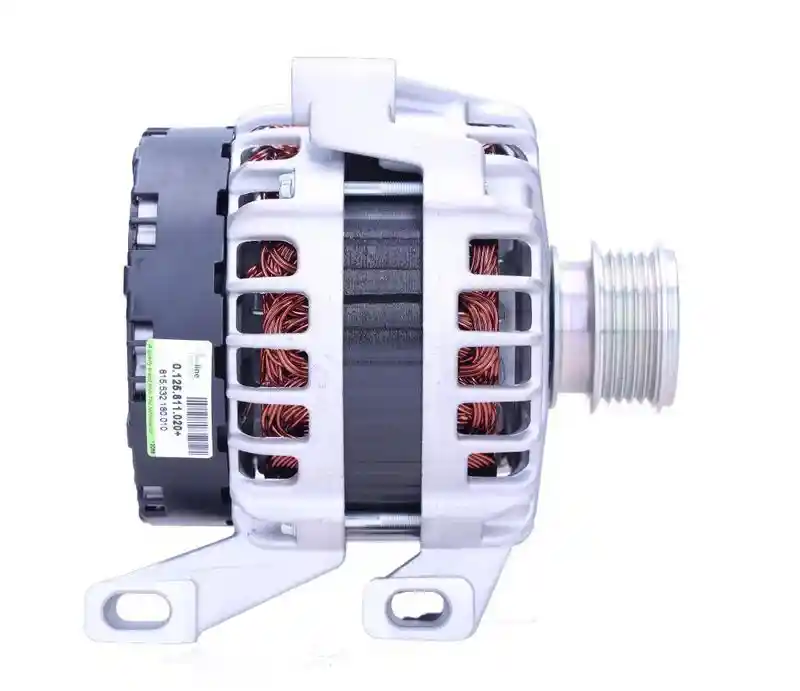 BV PSH 815.532.180.010