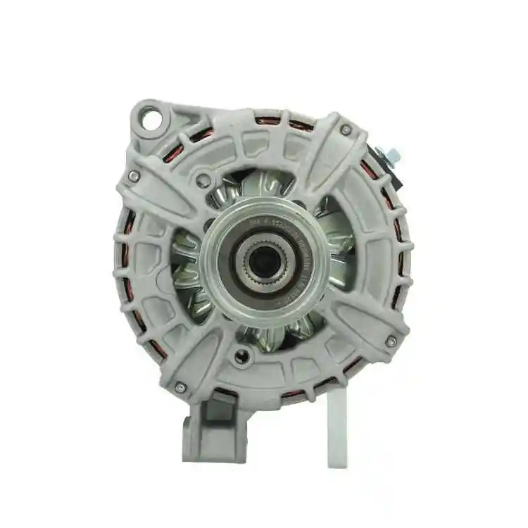 BV PSH 815.532.180.014