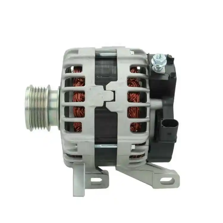 BV PSH 815.532.180.014