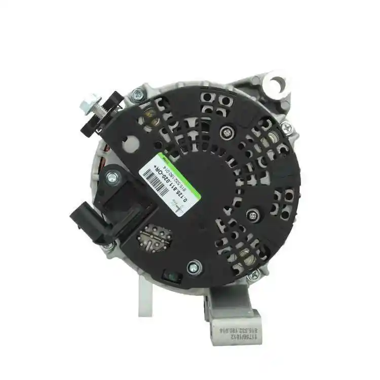 BV PSH 815.532.180.014