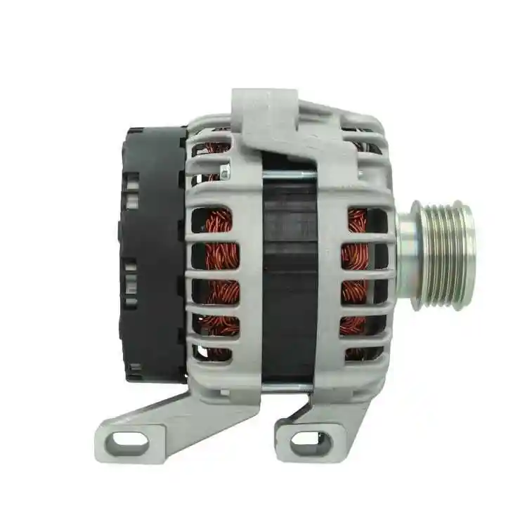 BV PSH 815.532.180.014