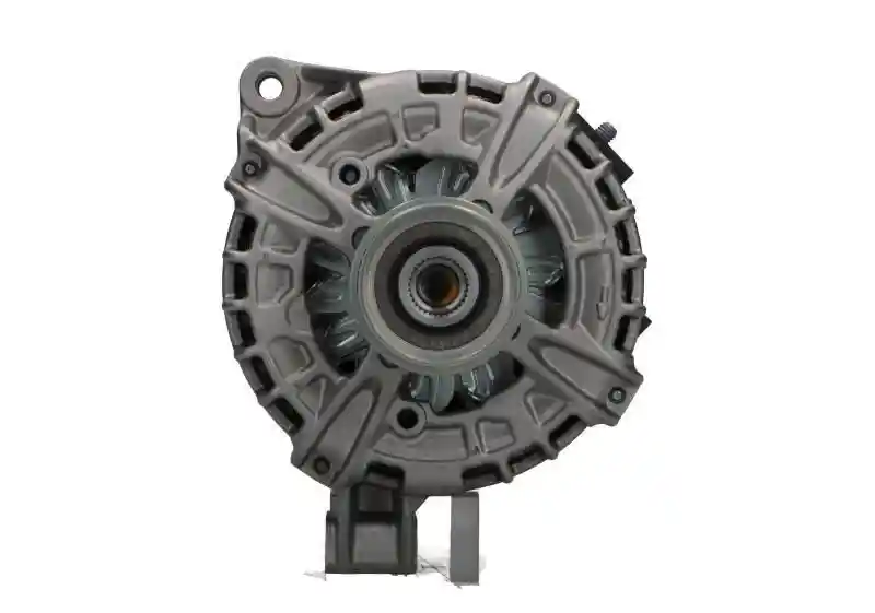 BV PSH 815.532.180.210