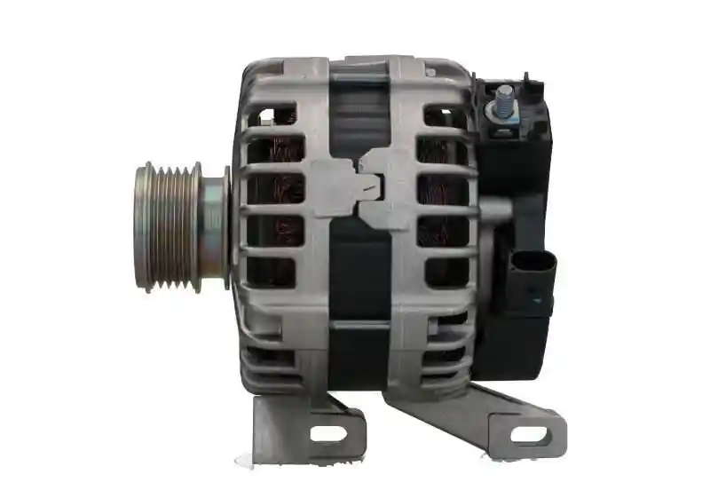 BV PSH 815.532.180.210