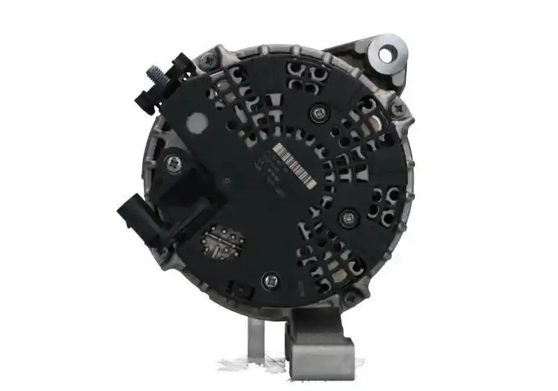 BV PSH 815.532.180.210