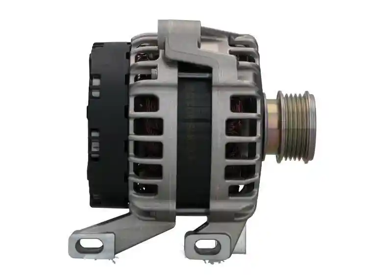 BV PSH 815.532.180.210
