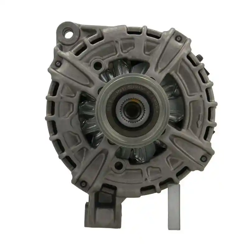 BV PSH 815.532.180.280