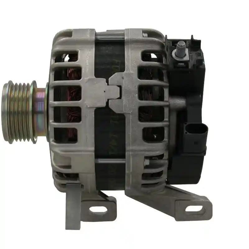 BV PSH 815.532.180.280