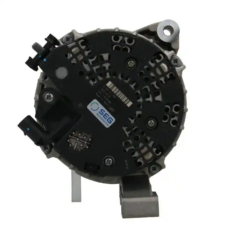 BV PSH 815.532.180.280