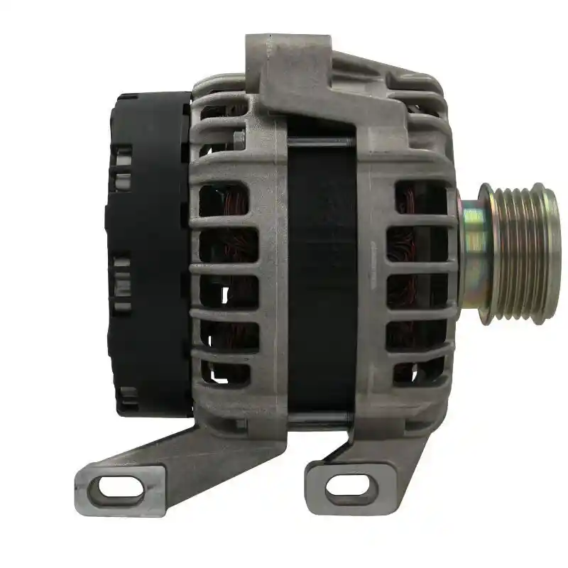 BV PSH 815.532.180.280