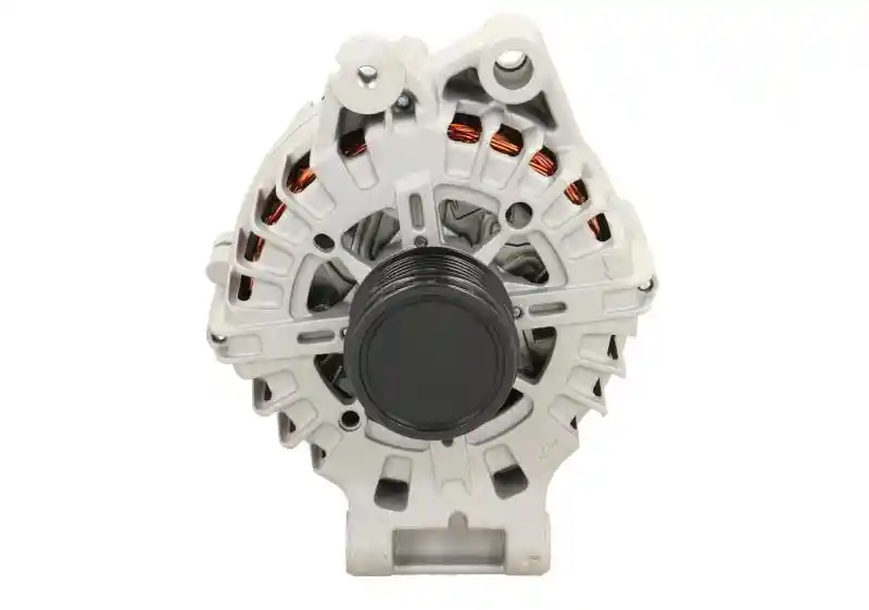 BV PSH 815.533.150.004
