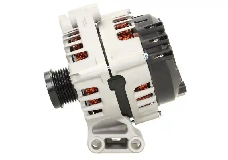 BV PSH 815.533.150.004