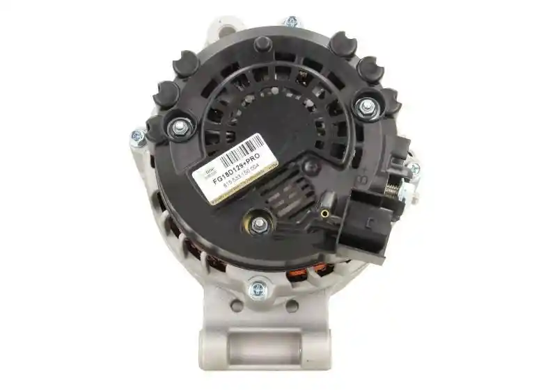 BV PSH 815.533.150.004