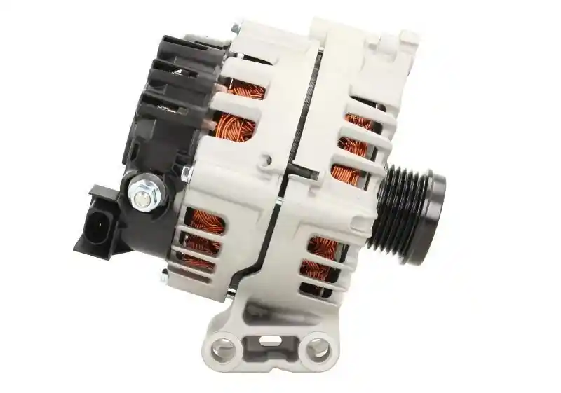 BV PSH 815.533.150.004
