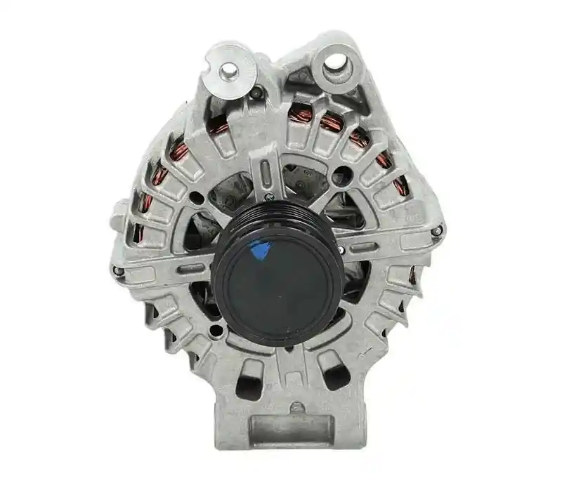BV PSH 815.533.150.500