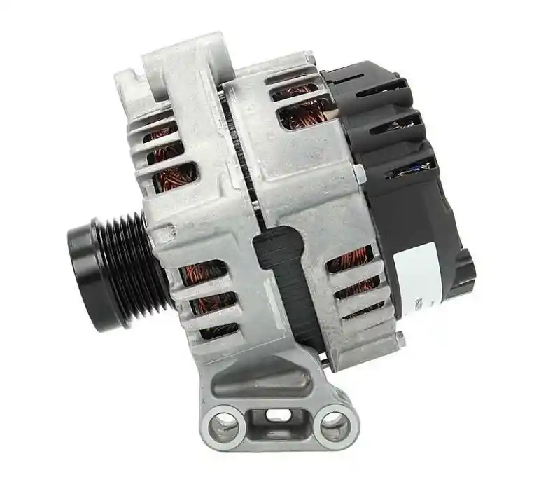 BV PSH 815.533.150.500