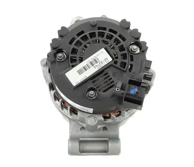 BV PSH 815.533.150.500