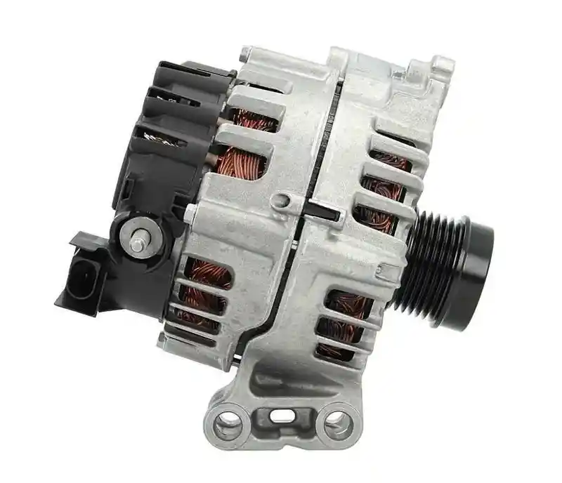 BV PSH 815.533.150.500