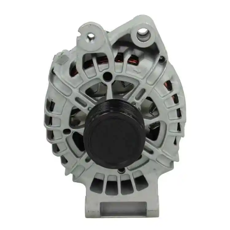 BV PSH 815.534.150.000 BV PSH 815.534.150.000