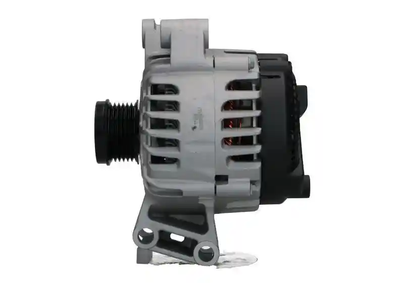 BV PSH 815.534.150.000 BV PSH 815.534.150.000
