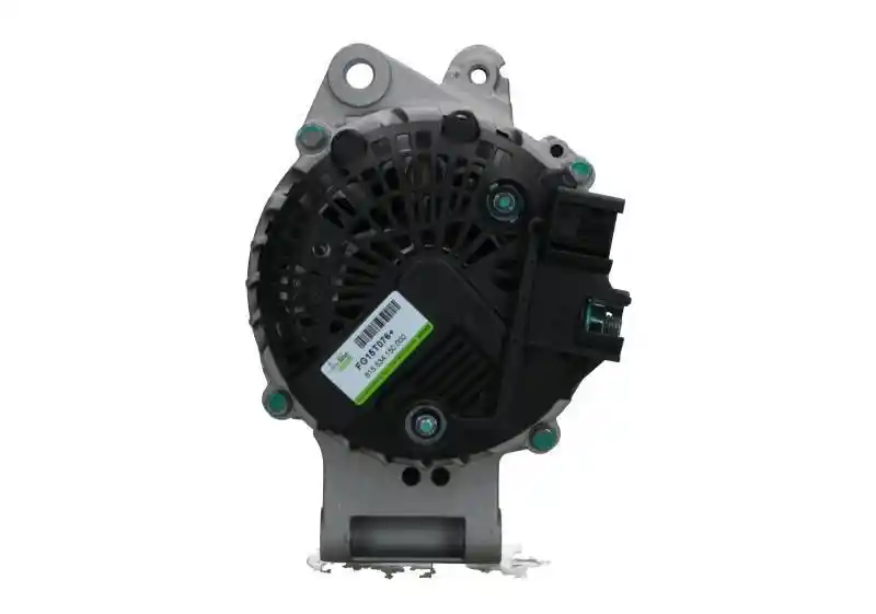 BV PSH 815.534.150.000 BV PSH 815.534.150.000