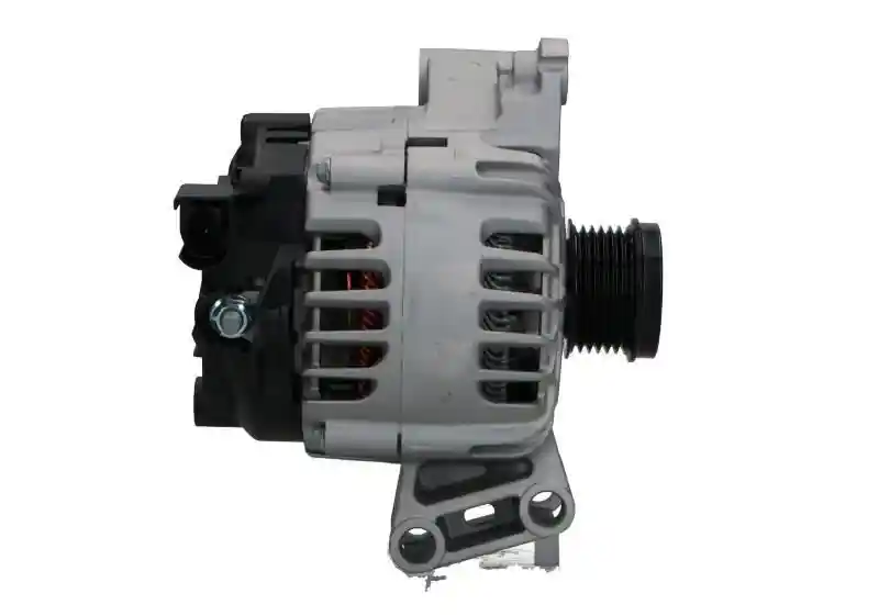 BV PSH 815.534.150.000 BV PSH 815.534.150.000