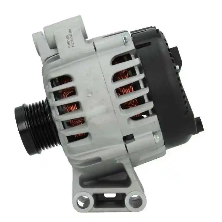 BV PSH 815.534.150.004 BV PSH 815.534.150.004